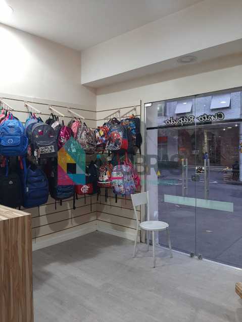 Conheça 74741c88-ea05-4d1e-9eaf-6ebd0a do imóvel - Loja 82m² para venda e aluguel Rua Belfort Roxo,Copacabana, IMOBRAS RJ - R$ 1.650.000 - CPLJ00151 - 11 74741c88-ea05-4d1e-9eaf-6ebd0a - Loja 82m² para venda e aluguel Rua Belfort Roxo,Copacabana, IMOBRAS RJ - R$ 1.650.000 - CPLJ00151 - 11
