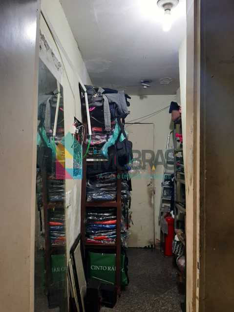Conheça 6c8f82ed-6e5e-4ad0-bf7f-053d60 do imóvel - Loja 82m² para venda e aluguel Rua Belfort Roxo,Copacabana, IMOBRAS RJ - R$ 1.650.000 - CPLJ00151 - 18 6c8f82ed-6e5e-4ad0-bf7f-053d60 - Loja 82m² para venda e aluguel Rua Belfort Roxo,Copacabana, IMOBRAS RJ - R$ 1.650.000 - CPLJ00151 - 18