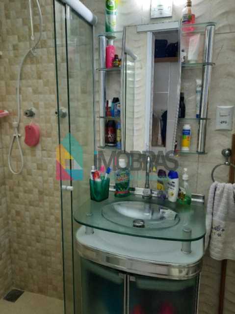 Conheça 050139654462529 do imóvel - Kitnet/Conjugado 24m² à venda Laranjeiras, IMOBRAS RJ - R$ 210.000 - CPKI00487 - 3 050139654462529 - Kitnet/Conjugado 24m² à venda Laranjeiras, IMOBRAS RJ - R$ 210.000 - CPKI00487 - 3