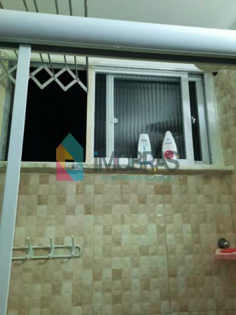 Conheça 051141776382389 do imóvel - Kitnet/Conjugado 24m² à venda Laranjeiras, IMOBRAS RJ - R$ 210.000 - CPKI00487 - 5 051141776382389 - Kitnet/Conjugado 24m² à venda Laranjeiras, IMOBRAS RJ - R$ 210.000 - CPKI00487 - 5