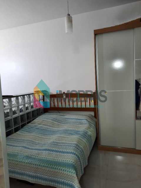 Conheça 051191412627014 do imóvel - Kitnet/Conjugado 24m² à venda Laranjeiras, IMOBRAS RJ - R$ 210.000 - CPKI00487 - 6 051191412627014 - Kitnet/Conjugado 24m² à venda Laranjeiras, IMOBRAS RJ - R$ 210.000 - CPKI00487 - 6