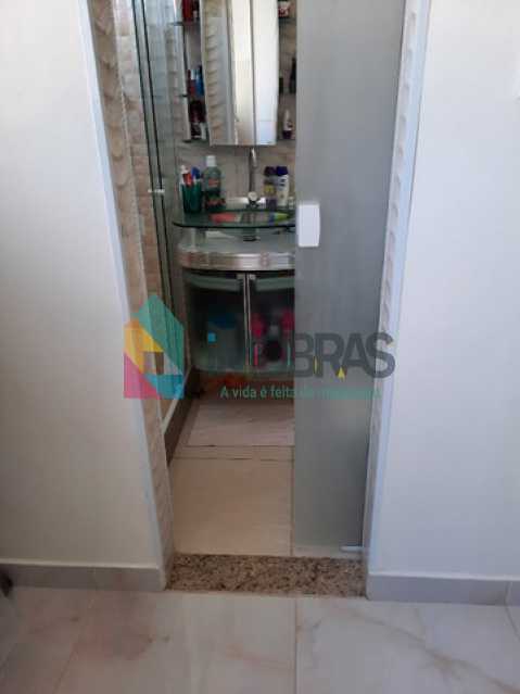Conheça 052192293417779 do imóvel - Kitnet/Conjugado 24m² à venda Laranjeiras, IMOBRAS RJ - R$ 210.000 - CPKI00487 - 7 052192293417779 - Kitnet/Conjugado 24m² à venda Laranjeiras, IMOBRAS RJ - R$ 210.000 - CPKI00487 - 7