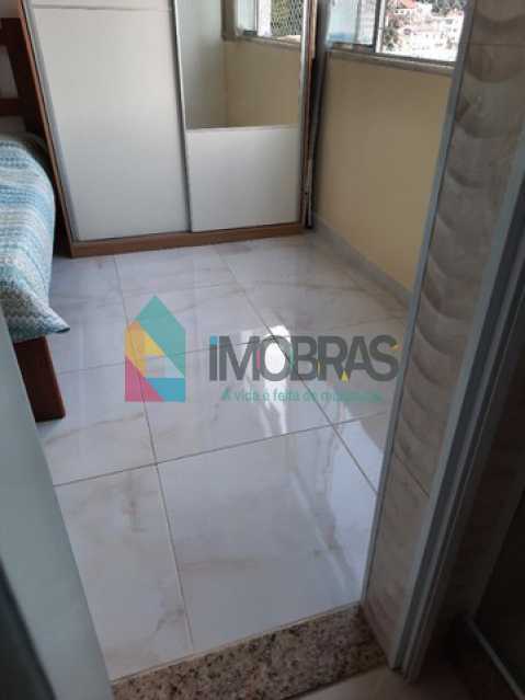 Conheça 053158417467963 do imóvel - Kitnet/Conjugado 24m² à venda Laranjeiras, IMOBRAS RJ - R$ 210.000 - CPKI00487 - 9 053158417467963 - Kitnet/Conjugado 24m² à venda Laranjeiras, IMOBRAS RJ - R$ 210.000 - CPKI00487 - 9