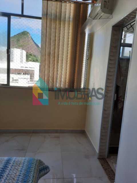 Conheça 054117174232174 do imóvel - Kitnet/Conjugado 24m² à venda Laranjeiras, IMOBRAS RJ - R$ 210.000 - CPKI00487 - 10 054117174232174 - Kitnet/Conjugado 24m² à venda Laranjeiras, IMOBRAS RJ - R$ 210.000 - CPKI00487 - 10