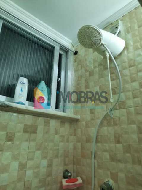 Conheça 056173534617611 do imóvel - Kitnet/Conjugado 24m² à venda Laranjeiras, IMOBRAS RJ - R$ 210.000 - CPKI00487 - 14 056173534617611 - Kitnet/Conjugado 24m² à venda Laranjeiras, IMOBRAS RJ - R$ 210.000 - CPKI00487 - 14