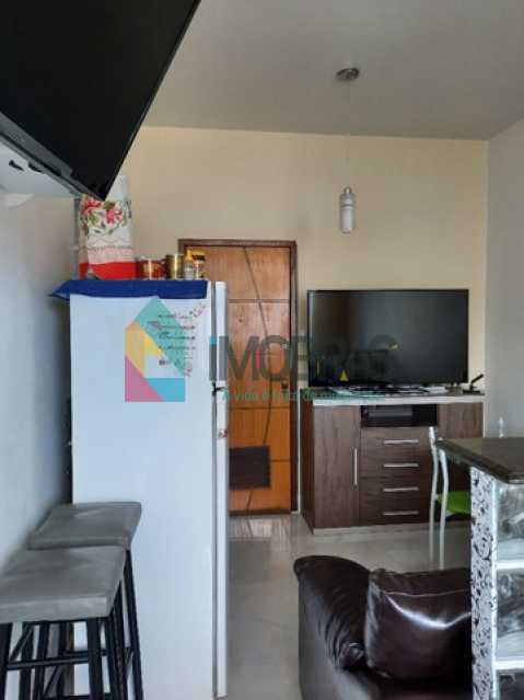 Conheça 056182774854770 do imóvel - Kitnet/Conjugado 24m² à venda Laranjeiras, IMOBRAS RJ - R$ 210.000 - CPKI00487 - 15 056182774854770 - Kitnet/Conjugado 24m² à venda Laranjeiras, IMOBRAS RJ - R$ 210.000 - CPKI00487 - 15