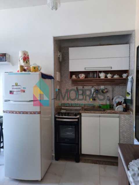 Conheça 058106537803596 do imóvel - Kitnet/Conjugado 24m² à venda Laranjeiras, IMOBRAS RJ - R$ 210.000 - CPKI00487 - 17 058106537803596 - Kitnet/Conjugado 24m² à venda Laranjeiras, IMOBRAS RJ - R$ 210.000 - CPKI00487 - 17