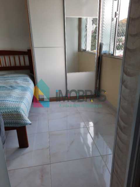 Conheça 058146296044488 do imóvel - Kitnet/Conjugado 24m² à venda Laranjeiras, IMOBRAS RJ - R$ 210.000 - CPKI00487 - 18 058146296044488 - Kitnet/Conjugado 24m² à venda Laranjeiras, IMOBRAS RJ - R$ 210.000 - CPKI00487 - 18