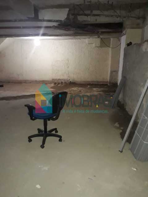 Conheça 2c978c62-a40b-4f03-9a04-e6b4b6 do imóvel - ESPETACULAR SOBRELOJA A VENDA NO CORAÇÃO DO CENTRO DO RIO DE JANEIRO! EXCELENTE OPORTUNIDADE PARA INVESTIR. - CPLJ00152 - 3 2c978c62-a40b-4f03-9a04-e6b4b6 - ESPETACULAR SOBRELOJA A VENDA NO CORAÇÃO DO CENTRO DO RIO DE JANEIRO! EXCELENTE OPORTUNIDADE PARA INVESTIR. - CPLJ00152 - 3