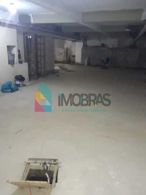 Conheça 4f8fe61e-ae97-40a0-891c-f0289e do imóvel - ESPETACULAR SOBRELOJA A VENDA NO CORAÇÃO DO CENTRO DO RIO DE JANEIRO! EXCELENTE OPORTUNIDADE PARA INVESTIR. - CPLJ00152 - 4 4f8fe61e-ae97-40a0-891c-f0289e - ESPETACULAR SOBRELOJA A VENDA NO CORAÇÃO DO CENTRO DO RIO DE JANEIRO! EXCELENTE OPORTUNIDADE PARA INVESTIR. - CPLJ00152 - 4