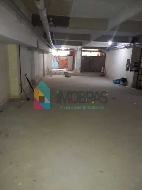 Conheça 7fdd451b-ddf3-47ca-be54-c5df82 do imóvel - ESPETACULAR SOBRELOJA A VENDA NO CORAÇÃO DO CENTRO DO RIO DE JANEIRO! EXCELENTE OPORTUNIDADE PARA INVESTIR. - CPLJ00152 - 1 7fdd451b-ddf3-47ca-be54-c5df82 - ESPETACULAR SOBRELOJA A VENDA NO CORAÇÃO DO CENTRO DO RIO DE JANEIRO! EXCELENTE OPORTUNIDADE PARA INVESTIR. - CPLJ00152 - 1