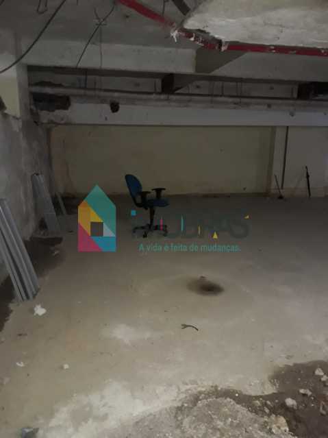 Conheça 6993a3bd-92d5-4848-9a9d-943046 do imóvel - ESPETACULAR SOBRELOJA A VENDA NO CORAÇÃO DO CENTRO DO RIO DE JANEIRO! EXCELENTE OPORTUNIDADE PARA INVESTIR. - CPLJ00152 - 7 6993a3bd-92d5-4848-9a9d-943046 - ESPETACULAR SOBRELOJA A VENDA NO CORAÇÃO DO CENTRO DO RIO DE JANEIRO! EXCELENTE OPORTUNIDADE PARA INVESTIR. - CPLJ00152 - 7