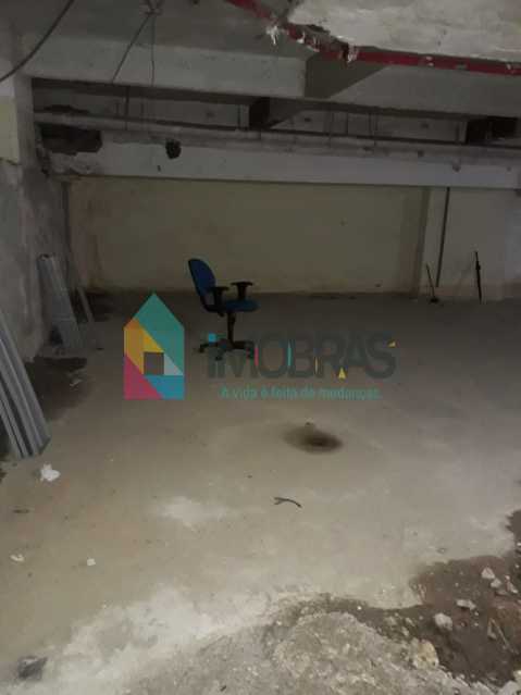 Conheça ce489270-04cc-4d63-98bf-cc7cfb do imóvel - ESPETACULAR SOBRELOJA A VENDA NO CORAÇÃO DO CENTRO DO RIO DE JANEIRO! EXCELENTE OPORTUNIDADE PARA INVESTIR. - CPLJ00152 - 9 ce489270-04cc-4d63-98bf-cc7cfb - ESPETACULAR SOBRELOJA A VENDA NO CORAÇÃO DO CENTRO DO RIO DE JANEIRO! EXCELENTE OPORTUNIDADE PARA INVESTIR. - CPLJ00152 - 9