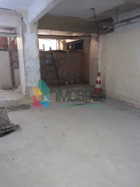 Conheça da3635ac-caca-4bd8-be15-8952d3 do imóvel - ESPETACULAR SOBRELOJA A VENDA NO CORAÇÃO DO CENTRO DO RIO DE JANEIRO! EXCELENTE OPORTUNIDADE PARA INVESTIR. - CPLJ00152 - 10 da3635ac-caca-4bd8-be15-8952d3 - ESPETACULAR SOBRELOJA A VENDA NO CORAÇÃO DO CENTRO DO RIO DE JANEIRO! EXCELENTE OPORTUNIDADE PARA INVESTIR. - CPLJ00152 - 10