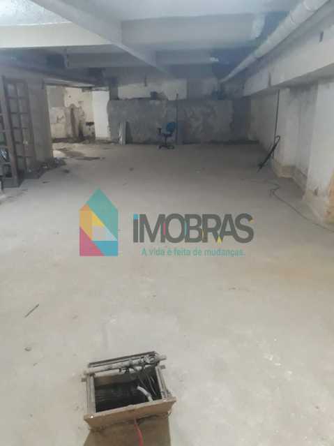 Conheça f4f1208d-27b7-4d5c-87bb-985b81 do imóvel - ESPETACULAR SOBRELOJA A VENDA NO CORAÇÃO DO CENTRO DO RIO DE JANEIRO! EXCELENTE OPORTUNIDADE PARA INVESTIR. - CPLJ00152 - 12 f4f1208d-27b7-4d5c-87bb-985b81 - ESPETACULAR SOBRELOJA A VENDA NO CORAÇÃO DO CENTRO DO RIO DE JANEIRO! EXCELENTE OPORTUNIDADE PARA INVESTIR. - CPLJ00152 - 12