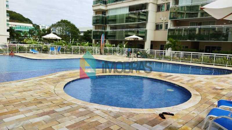 Conheça 4b859bb2278ed3729b96d2391b7731 do imóvel - APARTAMENTO A VENDA NA BARRA - CPAP21305 - 1 4b859bb2278ed3729b96d2391b7731 - APARTAMENTO A VENDA NA BARRA - CPAP21305 - 1