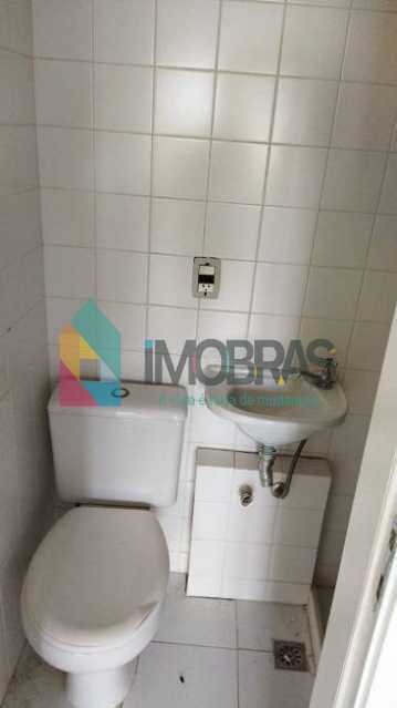 Conheça 4f5a302a034a1a1ff6b626b84ca2ed do imóvel - APARTAMENTO A VENDA NA BARRA - CPAP21305 - 20 4f5a302a034a1a1ff6b626b84ca2ed - APARTAMENTO A VENDA NA BARRA - CPAP21305 - 20