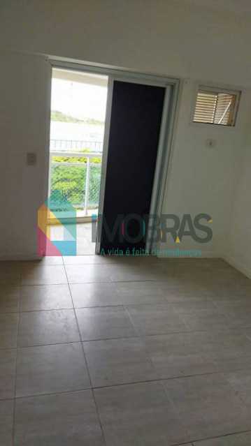 Conheça 8be836944e50aab02b84d7f1d4928d do imóvel - APARTAMENTO A VENDA NA BARRA - CPAP21305 - 7 8be836944e50aab02b84d7f1d4928d - APARTAMENTO A VENDA NA BARRA - CPAP21305 - 7