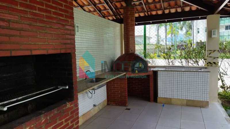 Conheça 9bce06cd203c0f461b8b0fa669a17c do imóvel - APARTAMENTO A VENDA NA BARRA - CPAP21305 - 10 9bce06cd203c0f461b8b0fa669a17c - APARTAMENTO A VENDA NA BARRA - CPAP21305 - 10