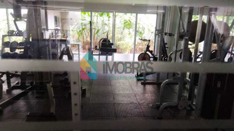 Conheça 489ac80cdca0ab9db0a7b25e4d4502 do imóvel - APARTAMENTO A VENDA NA BARRA - CPAP21305 - 12 489ac80cdca0ab9db0a7b25e4d4502 - APARTAMENTO A VENDA NA BARRA - CPAP21305 - 12