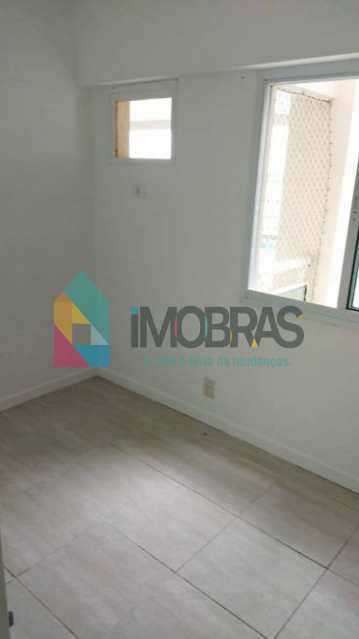 Conheça 4930a6156696bde52684a0d729b9fa do imóvel - APARTAMENTO A VENDA NA BARRA - CPAP21305 - 8 4930a6156696bde52684a0d729b9fa - APARTAMENTO A VENDA NA BARRA - CPAP21305 - 8