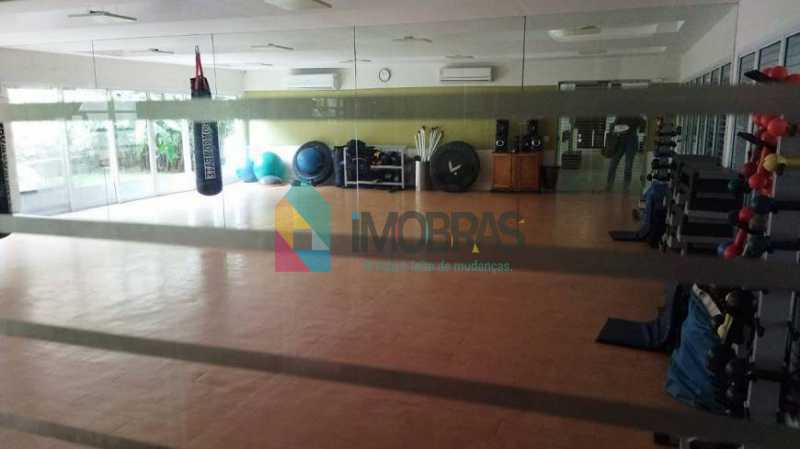 Conheça 8391f055b7cbc0b674853852885f63 do imóvel - APARTAMENTO A VENDA NA BARRA - CPAP21305 - 11 8391f055b7cbc0b674853852885f63 - APARTAMENTO A VENDA NA BARRA - CPAP21305 - 11