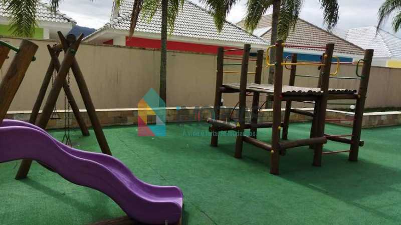 Conheça 9015ce1ee7f7df5934da2b74ee977f do imóvel - APARTAMENTO A VENDA NA BARRA - CPAP21305 - 19 9015ce1ee7f7df5934da2b74ee977f - APARTAMENTO A VENDA NA BARRA - CPAP21305 - 19