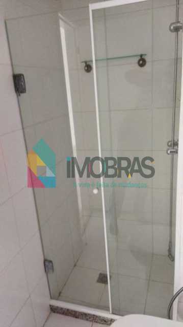 Conheça 7590485d240a617f67a6013c0aed8a do imóvel - APARTAMENTO A VENDA NA BARRA - CPAP21305 - 18 7590485d240a617f67a6013c0aed8a - APARTAMENTO A VENDA NA BARRA - CPAP21305 - 18