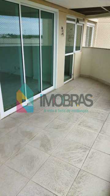 Conheça 0260059187a30b601dff3dba9d3271 do imóvel - APARTAMENTO A VENDA NA BARRA - CPAP21305 - 5 0260059187a30b601dff3dba9d3271 - APARTAMENTO A VENDA NA BARRA - CPAP21305 - 5