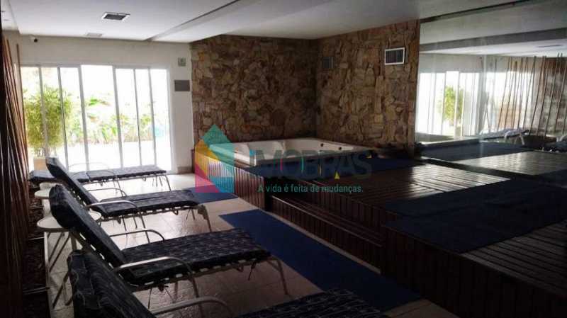 Conheça a9462c7217ca674999d535ad5b78b2 do imóvel - APARTAMENTO A VENDA NA BARRA - CPAP21305 - 13 a9462c7217ca674999d535ad5b78b2 - APARTAMENTO A VENDA NA BARRA - CPAP21305 - 13