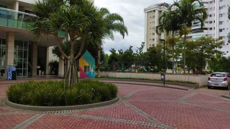 Conheça b9a86f466a00119b32238e7d8e0109 do imóvel - APARTAMENTO A VENDA NA BARRA - CPAP21305 - 16 b9a86f466a00119b32238e7d8e0109 - APARTAMENTO A VENDA NA BARRA - CPAP21305 - 16