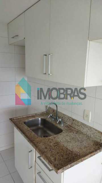 Conheça b1799a84d30e330b53aa6c7407a971 do imóvel - APARTAMENTO A VENDA NA BARRA - CPAP21305 - 17 b1799a84d30e330b53aa6c7407a971 - APARTAMENTO A VENDA NA BARRA - CPAP21305 - 17