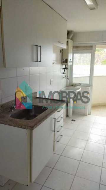 Conheça f6bf224862c33d44d787b185fe9c12 do imóvel - APARTAMENTO A VENDA NA BARRA - CPAP21305 - 14 f6bf224862c33d44d787b185fe9c12 - APARTAMENTO A VENDA NA BARRA - CPAP21305 - 14