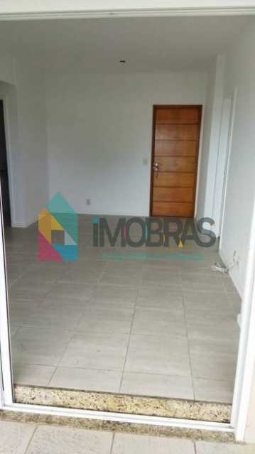 Conheça 3f95bee7dbf294ae67173c80f3872f do imóvel - APARTAMENTO A VENDA NA BARRA - CPAP21305 - 21 3f95bee7dbf294ae67173c80f3872f - APARTAMENTO A VENDA NA BARRA - CPAP21305 - 21