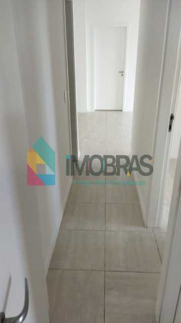 Conheça 4ef03549-812c-4700-8451-46af1a do imóvel - APARTAMENTO A VENDA NA BARRA - CPAP21305 - 22 4ef03549-812c-4700-8451-46af1a - APARTAMENTO A VENDA NA BARRA - CPAP21305 - 22