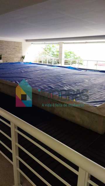Conheça 54f449ef-d3d3-4846-b865-21c0cc do imóvel - APARTAMENTO A VENDA NA BARRA - CPAP21305 - 23 54f449ef-d3d3-4846-b865-21c0cc - APARTAMENTO A VENDA NA BARRA - CPAP21305 - 23