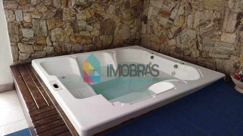 Conheça 112f2aec-bfad-4ff0-8bd4-ed2c5a do imóvel - APARTAMENTO A VENDA NA BARRA - CPAP21305 - 24 112f2aec-bfad-4ff0-8bd4-ed2c5a - APARTAMENTO A VENDA NA BARRA - CPAP21305 - 24