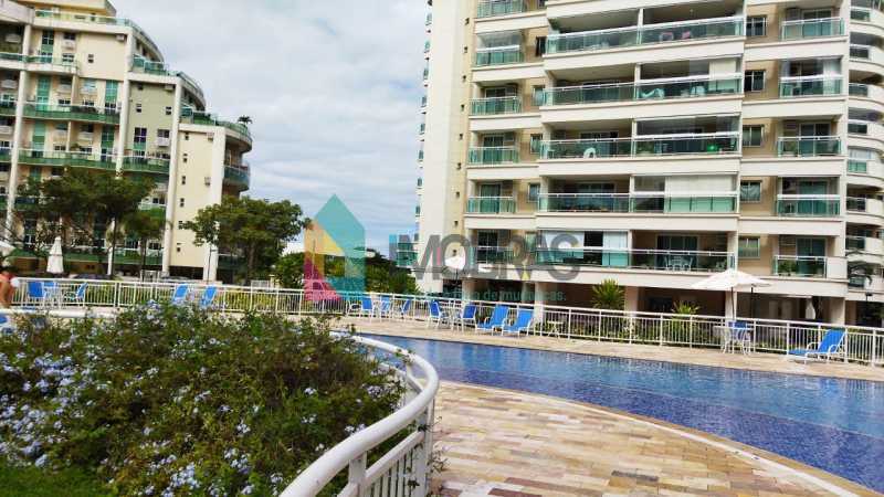 Conheça 9288c5f4-87b1-4e02-8969-23b48a do imóvel - APARTAMENTO A VENDA NA BARRA - CPAP21305 - 3 9288c5f4-87b1-4e02-8969-23b48a - APARTAMENTO A VENDA NA BARRA - CPAP21305 - 3