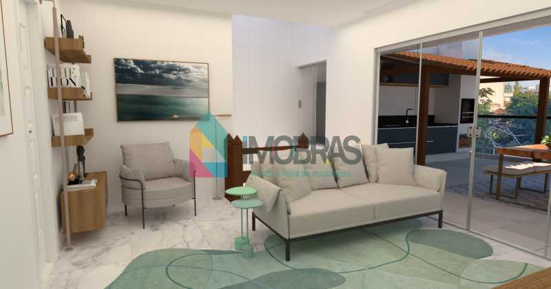 Conheça 0e989a8886fec71c-sala segundoa do imóvel - COBERTURA DUPLEX NO RECREIO DE 3 QUARTOS , SUÍTE E 2 VAGAS DE GARAGEM!!! - CPCO40056 - 1 0e989a8886fec71c-sala segundoa - COBERTURA DUPLEX NO RECREIO DE 3 QUARTOS , SUÍTE E 2 VAGAS DE GARAGEM!!! - CPCO40056 - 1