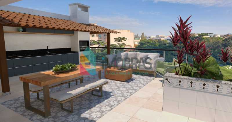 Conheça 1b050e6d75585b07-area exerna 0 do imóvel - COBERTURA DUPLEX NO RECREIO DE 3 QUARTOS , SUÍTE E 2 VAGAS DE GARAGEM!!! - CPCO40056 - 3 1b050e6d75585b07-area exerna 0 - COBERTURA DUPLEX NO RECREIO DE 3 QUARTOS , SUÍTE E 2 VAGAS DE GARAGEM!!! - CPCO40056 - 3