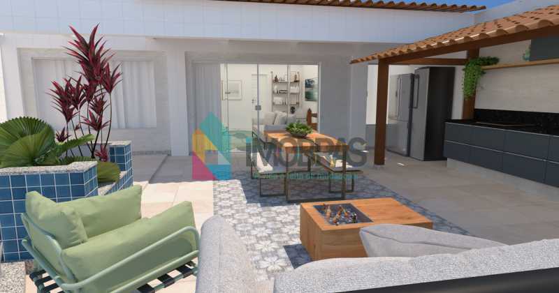 Conheça 2d3bdb59661e5d10-área externa do imóvel - COBERTURA DUPLEX NO RECREIO DE 3 QUARTOS , SUÍTE E 2 VAGAS DE GARAGEM!!! - CPCO40056 - 4 2d3bdb59661e5d10-área externa - COBERTURA DUPLEX NO RECREIO DE 3 QUARTOS , SUÍTE E 2 VAGAS DE GARAGEM!!! - CPCO40056 - 4