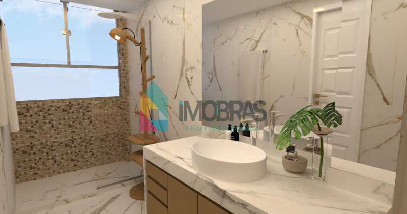 Conheça 3b7a0b1868988379-banheiro 01 do imóvel - COBERTURA DUPLEX NO RECREIO DE 3 QUARTOS , SUÍTE E 2 VAGAS DE GARAGEM!!! - CPCO40056 - 5 3b7a0b1868988379-banheiro 01 - COBERTURA DUPLEX NO RECREIO DE 3 QUARTOS , SUÍTE E 2 VAGAS DE GARAGEM!!! - CPCO40056 - 5