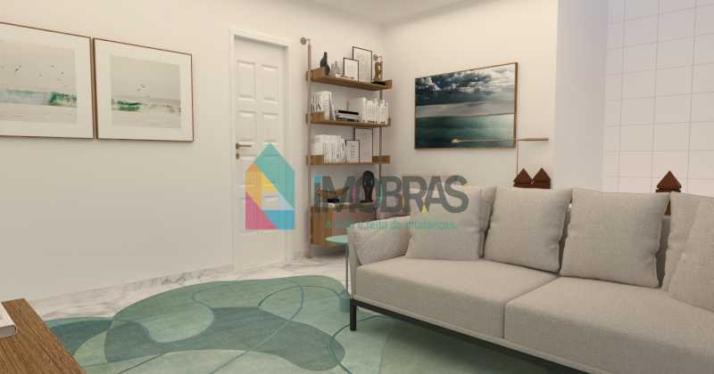 Conheça 5a0d30c482be2aae-sala segundoa do imóvel - COBERTURA DUPLEX NO RECREIO DE 3 QUARTOS , SUÍTE E 2 VAGAS DE GARAGEM!!! - CPCO40056 - 7 5a0d30c482be2aae-sala segundoa - COBERTURA DUPLEX NO RECREIO DE 3 QUARTOS , SUÍTE E 2 VAGAS DE GARAGEM!!! - CPCO40056 - 7