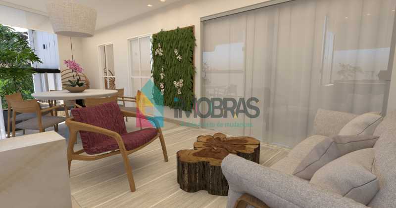 Conheça 15ac161b60139a1d-VARANDA 1 PIS do imóvel - COBERTURA DUPLEX NO RECREIO DE 3 QUARTOS , SUÍTE E 2 VAGAS DE GARAGEM!!! - CPCO40056 - 8 15ac161b60139a1d-VARANDA 1 PIS - COBERTURA DUPLEX NO RECREIO DE 3 QUARTOS , SUÍTE E 2 VAGAS DE GARAGEM!!! - CPCO40056 - 8