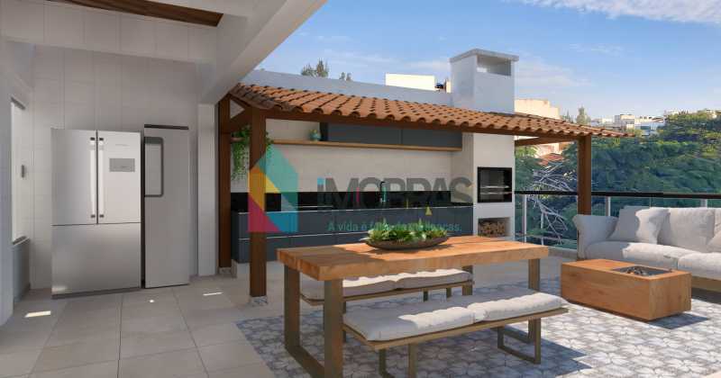 Conheça 21084049e406387f-área externa do imóvel - COBERTURA DUPLEX NO RECREIO DE 3 QUARTOS , SUÍTE E 2 VAGAS DE GARAGEM!!! - CPCO40056 - 11 21084049e406387f-área externa - COBERTURA DUPLEX NO RECREIO DE 3 QUARTOS , SUÍTE E 2 VAGAS DE GARAGEM!!! - CPCO40056 - 11
