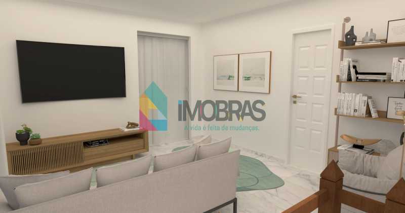 Conheça c4625ee08ce03c2d-sala segundoa do imóvel - COBERTURA DUPLEX NO RECREIO DE 3 QUARTOS , SUÍTE E 2 VAGAS DE GARAGEM!!! - CPCO40056 - 12 c4625ee08ce03c2d-sala segundoa - COBERTURA DUPLEX NO RECREIO DE 3 QUARTOS , SUÍTE E 2 VAGAS DE GARAGEM!!! - CPCO40056 - 12