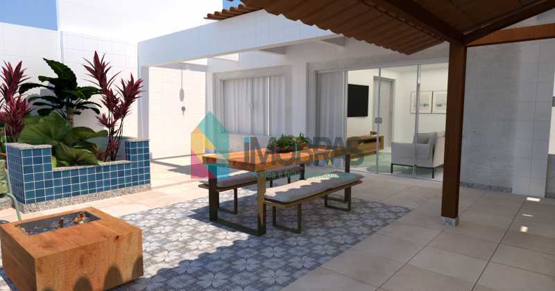 Conheça efbbd1170d375525-área externa do imóvel - COBERTURA DUPLEX NO RECREIO DE 3 QUARTOS , SUÍTE E 2 VAGAS DE GARAGEM!!! - CPCO40056 - 13 efbbd1170d375525-área externa - COBERTURA DUPLEX NO RECREIO DE 3 QUARTOS , SUÍTE E 2 VAGAS DE GARAGEM!!! - CPCO40056 - 13
