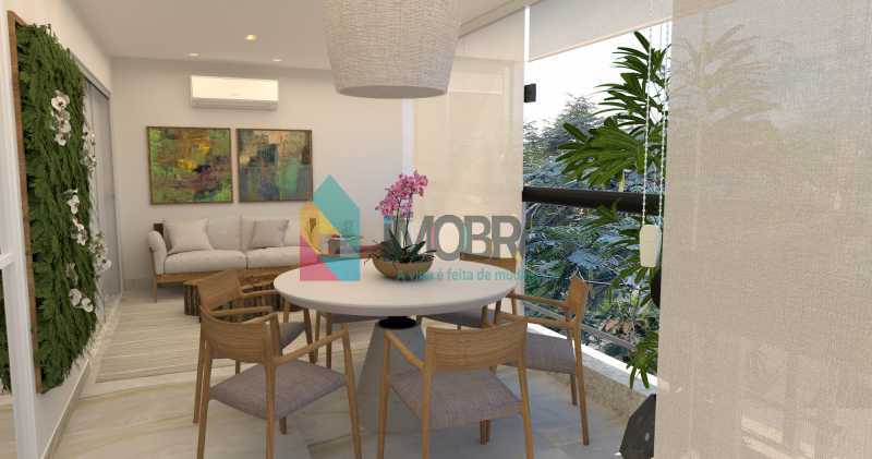 Conheça f673c250e1a058d3-VARANDA 1 PIS do imóvel - COBERTURA DUPLEX NO RECREIO DE 3 QUARTOS , SUÍTE E 2 VAGAS DE GARAGEM!!! - CPCO40056 - 14 f673c250e1a058d3-VARANDA 1 PIS - COBERTURA DUPLEX NO RECREIO DE 3 QUARTOS , SUÍTE E 2 VAGAS DE GARAGEM!!! - CPCO40056 - 14
