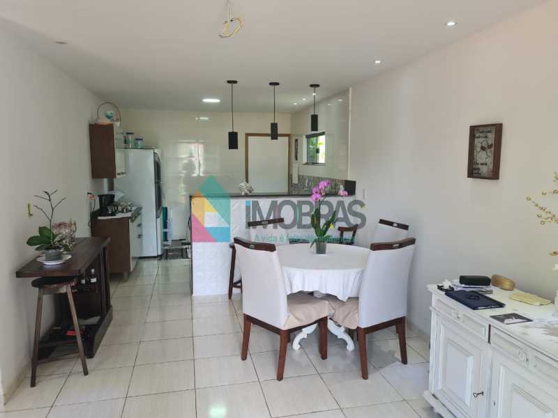 Conheça 0efdf5d0-ee11-45fe-97e3-19f933 do imóvel - Casa 3 quartos à venda Guaratiba, Rio de Janeiro - R$ 450.000 - CPCA30012 - 3 0efdf5d0-ee11-45fe-97e3-19f933 - Casa 3 quartos à venda Guaratiba, Rio de Janeiro - R$ 450.000 - CPCA30012 - 3
