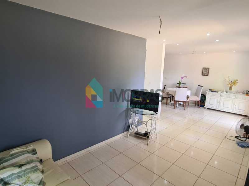 Conheça 7208063e-0a96-4ac3-ba07-3f3267 do imóvel - Casa 3 quartos à venda Guaratiba, Rio de Janeiro - R$ 450.000 - CPCA30012 - 10 7208063e-0a96-4ac3-ba07-3f3267 - Casa 3 quartos à venda Guaratiba, Rio de Janeiro - R$ 450.000 - CPCA30012 - 10